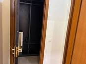 İcarəyə verilir  obyekt 206 m², İnşaatçılar m., photo 8 from 8