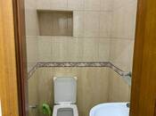 İcarəyə verilir  obyekt 206 m², İnşaatçılar m., photo 5 from 8