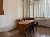İcarəyə verilir  obyekt 206 m², İnşaatçılar m., photo 4 from 8