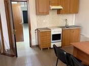 İcarəyə verilir  obyekt 206 m², İnşaatçılar m., photo 7 from 8
