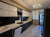 Satılır 4 otaqlı yeni tikili 190 m², Nərimanov r., photo 3 from 8