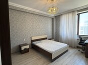 Satılır 4 otaqlı yeni tikili 190 m², Nərimanov r., photo 7 from 8