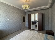 Satılır 4 otaqlı yeni tikili 190 m², Nərimanov r., photo 6 from 8