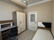 Satılır 4 otaqlı yeni tikili 190 m², Nərimanov r., photo 8 from 8