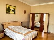 İcarəyə verilir 10 otaqlı həyət evi/bağ evi 800 m², Badamdar q., photo 6 from 8