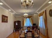 İcarəyə verilir 10 otaqlı həyət evi/bağ evi 800 m², Badamdar q., photo 3 from 8