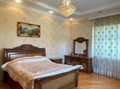 İcarəyə verilir 10 otaqlı həyət evi/bağ evi 800 m², Badamdar q., photo 7 from 8