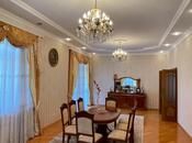 İcarəyə verilir 10 otaqlı həyət evi/bağ evi 800 m², Badamdar q., photo 5 from 8
