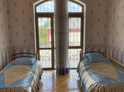 İcarəyə verilir 10 otaqlı həyət evi/bağ evi 800 m², Badamdar q., photo 8 from 8