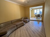 İcarəyə verilir 2 otaqlı köhnə tikili 78 m², Nəsimi m., photo 2 from 8