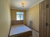 İcarəyə verilir 2 otaqlı köhnə tikili 78 m², Nəsimi m., photo 3 from 8