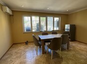 İcarəyə verilir 2 otaqlı köhnə tikili 78 m², Nəsimi m., photo 8 from 8