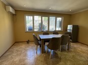 İcarəyə verilir 2 otaqlı köhnə tikili 78 m², Nəsimi m., photo 1 from 8
