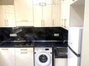 İcarəyə verilir 2 otaqlı yeni tikili 60 m², Həzi Aslanov m., photo 3 from 7