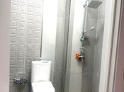 İcarəyə verilir 2 otaqlı yeni tikili 60 m², Həzi Aslanov m., photo 7 from 7