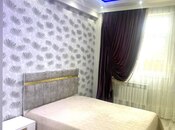 İcarəyə verilir 2 otaqlı yeni tikili 60 m², Həzi Aslanov m., photo 4 from 7