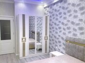 İcarəyə verilir 2 otaqlı yeni tikili 60 m², Həzi Aslanov m., photo 5 from 7