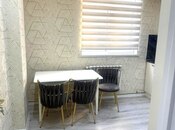 İcarəyə verilir 2 otaqlı yeni tikili 60 m², Həzi Aslanov m., photo 2 from 7