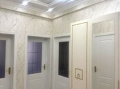 İcarəyə verilir 2 otaqlı yeni tikili 60 m², Həzi Aslanov m., photo 6 from 7