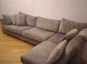 Сдаётся 3-комн. новостройка 130 м², м. 8 ноября, photo 3 from 8
