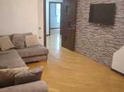 Сдаётся 3-комн. новостройка 130 м², м. 8 ноября, photo 4 from 8
