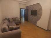 Сдаётся 3-комн. новостройка 130 м², м. 8 ноября, photo 2 from 8