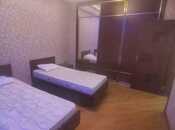 Сдаётся 3-комн. новостройка 130 м², м. 8 ноября, photo 8 from 8