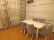 Сдаётся 3-комн. новостройка 130 м², м. 8 ноября, photo 5 from 8