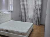 Сдаётся 3-комн. новостройка 130 м², м. 8 ноября, photo 7 from 8