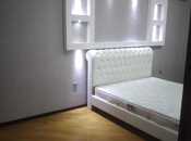 Сдаётся 3-комн. новостройка 130 м², м. 8 ноября, photo 6 from 8