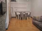 Сдаётся 3-комн. новостройка 130 м², м. 8 ноября, photo 1 from 8