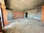 Satılır 2 otaqlı yeni tikili 76 m², Şah İsmayıl Xətai m., photo 4 from 8