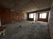 Satılır 2 otaqlı yeni tikili 76 m², Şah İsmayıl Xətai m., photo 3 from 8