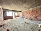 Satılır 2 otaqlı yeni tikili 76 m², Şah İsmayıl Xətai m., photo 2 from 8