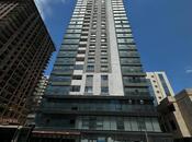 Satılır 2 otaqlı yeni tikili 76 m², Şah İsmayıl Xətai m., photo 1 from 8
