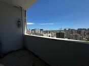 Satılır 2 otaqlı yeni tikili 76 m², Şah İsmayıl Xətai m., photo 7 from 8