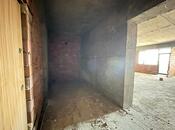 Satılır 2 otaqlı yeni tikili 76 m², Şah İsmayıl Xətai m., photo 8 from 8