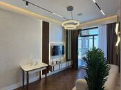 Продаётся 2-комн. новостройка 47 м², м. Кероглу, photo 8 from 8