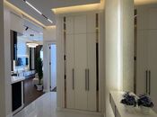 Продаётся 2-комн. новостройка 47 м², м. Кероглу, photo 6 from 8