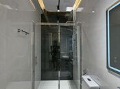 Продаётся 2-комн. новостройка 47 м², м. Кероглу, photo 7 from 8