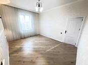 Продаётся 3-комн. дом/дача 76 м², пос. Бина, photo 8 from 8