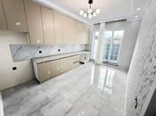 Продаётся 3-комн. дом/дача 76 м², пос. Бина, photo 4 from 8