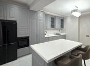 Сдаётся 3-комн. новостройка 140 м², Насиминский  р., photo 4 from 8
