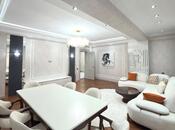 Сдаётся 3-комн. новостройка 140 м², Насиминский  р., photo 2 from 8
