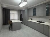 Сдаётся 3-комн. новостройка 140 м², Насиминский  р., photo 3 from 8