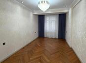 Сдаётся 3-комн. новостройка 140 м², Насиминский  р., photo 7 from 8
