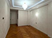 Сдаётся 3-комн. новостройка 140 м², Насиминский  р., photo 8 from 8