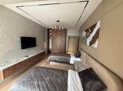 İcarəyə verilir 3 otaqlı yeni tikili 124 m², Şah İsmayıl Xətai m., photo 8 from 8