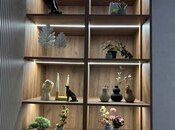 İcarəyə verilir 3 otaqlı yeni tikili 124 m², Şah İsmayıl Xətai m., photo 5 from 8