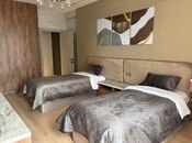 İcarəyə verilir 3 otaqlı yeni tikili 124 m², Şah İsmayıl Xətai m., photo 7 from 8